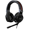 Acer NITRO Headset