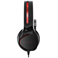 Acer NITRO Headset