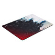 Acer NITRO Mousepad