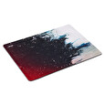 Acer NITRO Mousepad