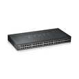 ZyXEL 44xGb 4xRJ/SFP 2xSFP L2-4 IPv6 GS1920-48V2