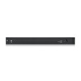 ZyXEL 44xGb 4xRJ/SFP 2xSFP POE GS1920-48HPV2