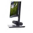 Dell Stereo Soundbar AC511M