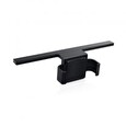 Dell Stereo Soundbar AC511M