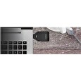 SanDisk Card reader SD UHS-I 2Y, čtečka karet