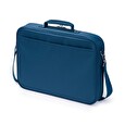 DICOTA brašna na notebook Multi BASE/ 15"-17,3"/ modrá