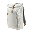 Acer PREDATOR Rolltop Jr. Backpack 15,6" batoh WH