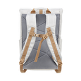 Acer PREDATOR Rolltop Jr. Backpack 15,6" batoh WH