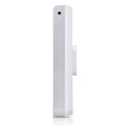 UBNT UniFi AP AC In Wall HD [802.11ac wave2, MU-MIMO 4x4 5GHz 1733Mbps + 2x2 2.4GHz 300Mbps]