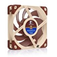 Noctua NF-A12x25 FLX ventilátor 120x120x25mm, 3pin, 2000ot.