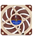 Noctua NF-A12x25 FLX ventilátor 120x120x25mm, 3pin, 2000ot.