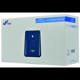 FSP/Fortron UPS EP 650 SP, 650 VA, line interactive