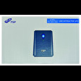 FSP/Fortron UPS EP 650 SP, 650 VA, line interactive