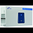 FSP/Fortron UPS EP 650 SP, 650 VA, line interactive