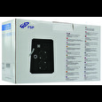 FSP/Fortron UPS EP 650 SP, 650 VA, line interactive