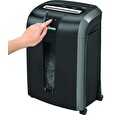 Fellowes Skartovač 73 Ci