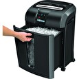 Fellowes Skartovač 73 Ci