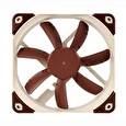 Noctua NF-S12A-PWM - ventilátor