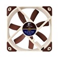 Noctua NF-S12A-PWM - ventilátor