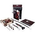 Noctua NF-S12A-PWM - ventilátor