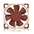 Noctua NF-A4x10 FLX 12V ventilátor 40x40x10 mm