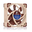 Noctua NF-A4x10 FLX 12V ventilátor 40x40x10 mm