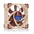 Noctua NF-A4x10 FLX 12V ventilátor 40x40x10 mm