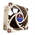 Noctua NF-A6x25 5V PWM, ventilátor 60x60x25mm