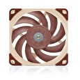 Noctua NF-A12x25 PWM ventilátor 120x120x25mm, 4pin, 2000ot.