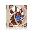 Noctua NF-A4x10 5V, ventilátor 40x40x10 mm