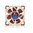 Noctua NF-A4x10 5V, ventilátor 40x40x10 mm