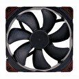 Noctua NF-A14 industrialPPC-2000 PWM - ventilátor