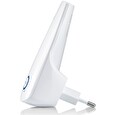 TP-LINK TL-WA854RE 300Mbps univerzální bezdrátový extender 300 Mbit/s