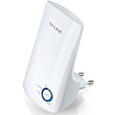 TP-LINK TL-WA854RE 300Mbps univerzální bezdrátový extender 300 Mbit/s
