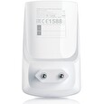 TP-LINK TL-WA854RE 300Mbps univerzální bezdrátový extender 300 Mbit/s