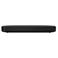 WD 2TB HDD WD Elements Portable/ Externí 2,5"/ USB 3.0/ Černý