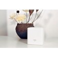 Tenda Nova MW3 (3-pack) WiFi AC1200 Mesh system Dual Band, 2x LAN/WAN, MU-MIMO, SMART aplikace