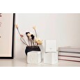 Tenda Nova MW3 (3-pack) WiFi AC1200 Mesh system Dual Band, 2x LAN/WAN, MU-MIMO, SMART aplikace