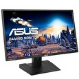 ASUS MT -BAZAR - opraven - 27" MG279Q 2560x1440 WQHD, IPS, 4ms, matný, 350cd, repro, DP-mini, USB, PIVOT, z opravy
