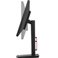 ASUS MT -BAZAR - opraven - 27" MG279Q 2560x1440 WQHD, IPS, 4ms, matný, 350cd, repro, DP-mini, USB, PIVOT, z opravy