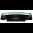 Fellowes SATURN3i A3 - laminator 318 mm, 125 mic, 30 cm/min