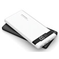 Viking POWER BANK PN-962PD QC3.0 20000mah, QUICK CHARGE 3.0, Černá