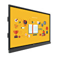 86" LED BenQ RM8601K-UHD,400cd,AN,18/7,10TP