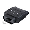 Doerr Night Vision IR-QHD noční vidění