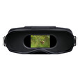 Doerr Night Vision ZB-200 PV noční vidění
