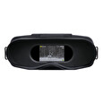 Doerr Night Vision ZB-200 PV noční vidění