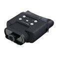 Doerr Night Vision ZB-200 PV noční vidění