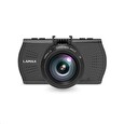 Lamax DRIVE C9 GPS (s detekcí radarů) - kamera do auta