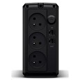 Cyber Power UPS UT650E 360W