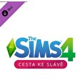 ESD The Sims 4 Cesta ke slávě